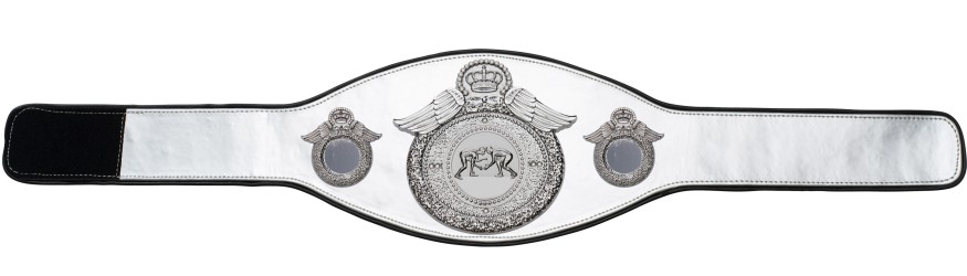 GRAPPLING CHAMPIONSHIP BELT-PROWING/S/GRAPPS-6+ COLOURS GRAPPLING CHAMPIONSHIP BELT-PROWING/S/GRAPPS-6+ COLOURS